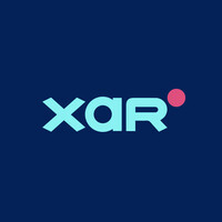 XAR Logo
