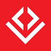 VARIABLE Logo