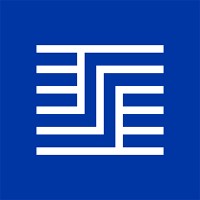 Servicios Electrónicos Guatemala Logo