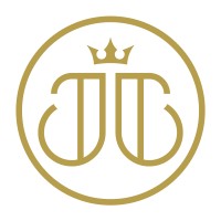 JamesBold.Agency Logo