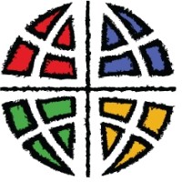 Gloria Dei Lutheran Church (Garland) Logo