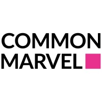 Common Marvel Logo