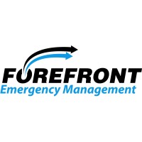 Forefront Emergency Management, L.P. Logo