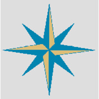 Venture Within Logo