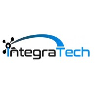INTEGRATECHMX Logo