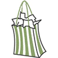 Shop with Style Logo