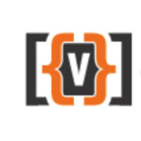 Variable Assign Academy, LLC Logo