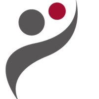 OP Assistans Logo
