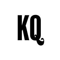 Kolleqtive (Formerly, Fashion Rider) Logo