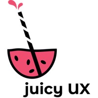 Juicy UX Logo