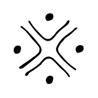 P-A-T-H Professional Alliance for Technology & Habitat Logo