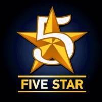 5 Star Capital, LLC Logo