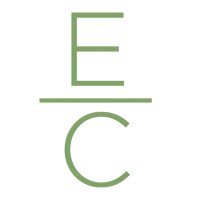 Envisage Consulting Logo