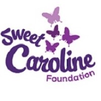 Sweet Caroline Foundation Logo