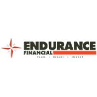 Endurance Financial Logo