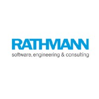 Rathmann d.o.o. Logo