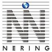 NERING S.A. Logo