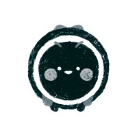 Bee Grandinetti Logo