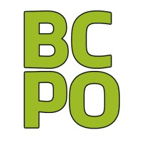 BC Product Offers Logo
