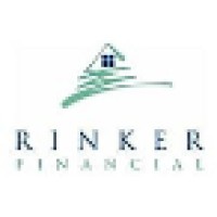 Rinker Financial Logo