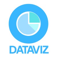 Dataviz Solutions Logo