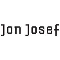Jon Josef Shoes Logo