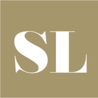 Steffans Legal - The Employment Law Firm Logo