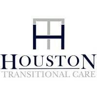 HoustonTransitionalCare Logo