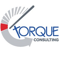 Torque Consulting Logo