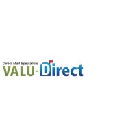 ValuDirect Logo