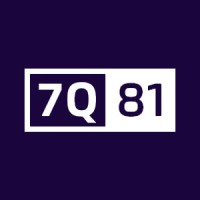 7Q81 Logo