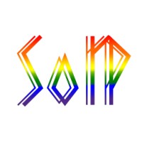 Sanctuary of the Phoenix Logo