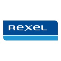 Rexel Electrical Supplies Australia Logo