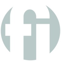 AllFi, Inc Logo