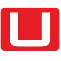 U-system Slovakia, s.r.o. Logo