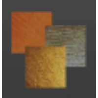 Leonardo Productions AG Logo