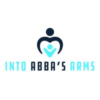 Into Abbas Arms Logo