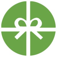 Four Green Fields Gifts Logo