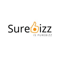 SureBizz Logo