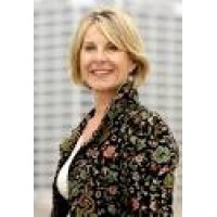 Fashion For Profit Community Logo