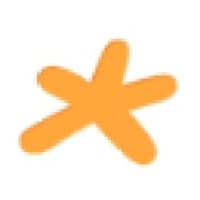 Associação Casa Estrela do Mar Logo