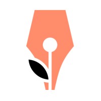 Long Overdue Logo