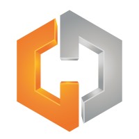 HireStrong Logo