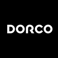 DORCO Logo