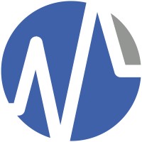 ElMehy Engineering Company Logo