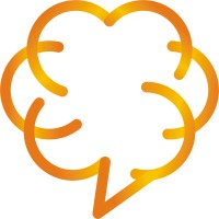 Engagement Science Lab Logo
