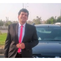 #About_Cars - M. AboGadAllah Logo