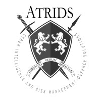 ATRIDS SA Logo