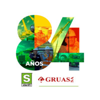 Stierlift y Grúas Logo