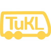 Turun Kaupunkiliikenne Oy Logo
